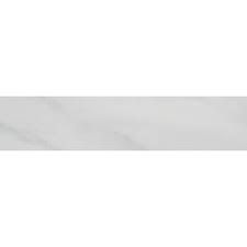tamponamento - 15mm. - branco/ml