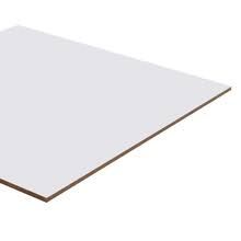 painel - 500mm. - branco/ml